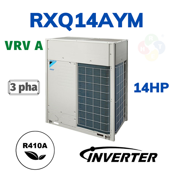 RXQ14AYM