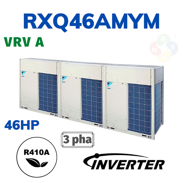 RXQ46AMYM